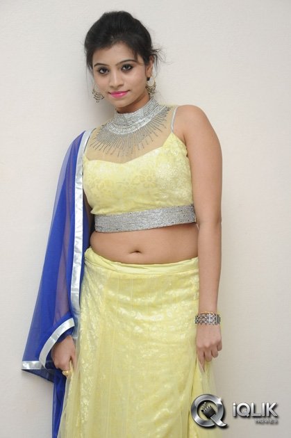 Priyanka-at-Adhee-Lekka-Movie-Platinum-Disc-Function